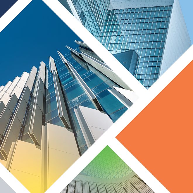 2025 RE Conf Graphic_i7Q1X2HB